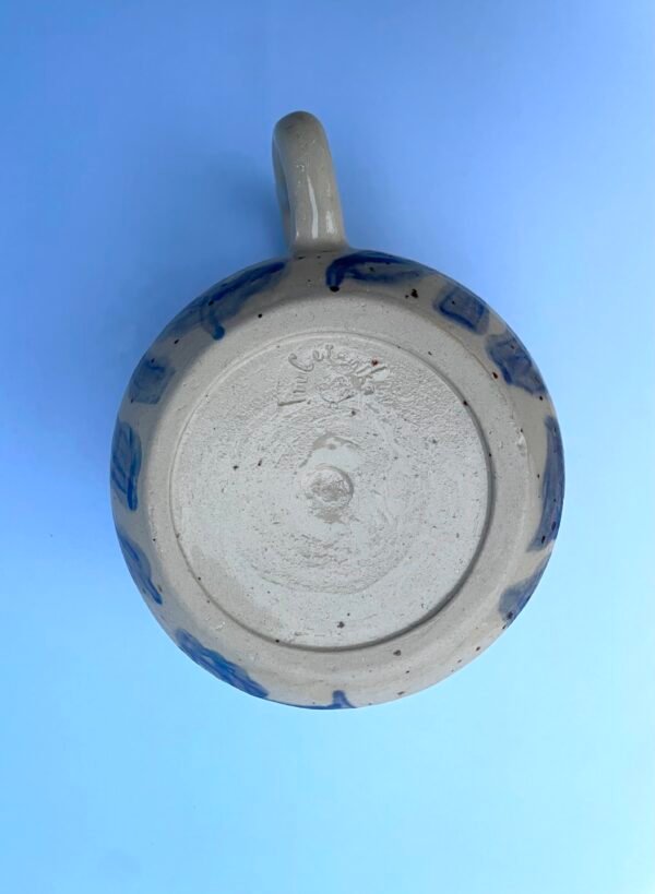 Kubek ceramiczny - obrazek 5