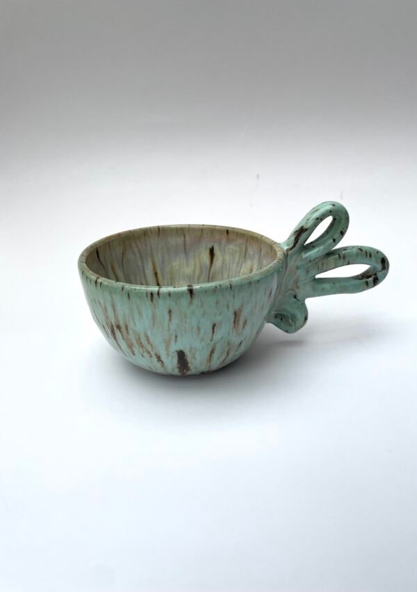 Kubek ceramiczny - obrazek 7