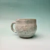 Kubek ceramiczny - obrazek 4