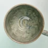Kubek ceramiczny - obrazek 3