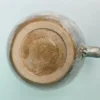 Kubek ceramiczny - obrazek 2