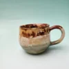 Kubek ceramiczny - obrazek 2