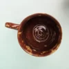 Kubek ceramiczny - obrazek 3