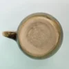 Kubek ceramiczny - obrazek 4