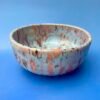 Miska ceramiczna - obrazek 3