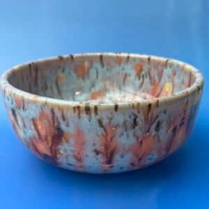 Miska ceramiczna