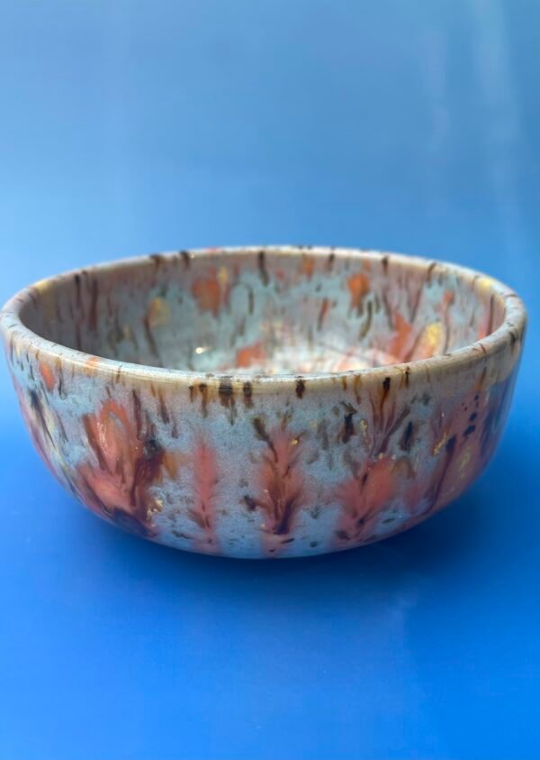 Miska ceramiczna