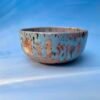 Miska ceramiczna - obrazek 5