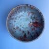 Miska ceramiczna - obrazek 2