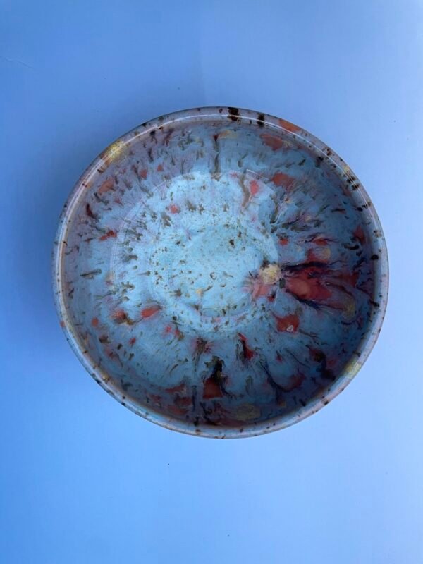Miska ceramiczna - obrazek 2