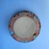 Miska ceramiczna - obrazek 4