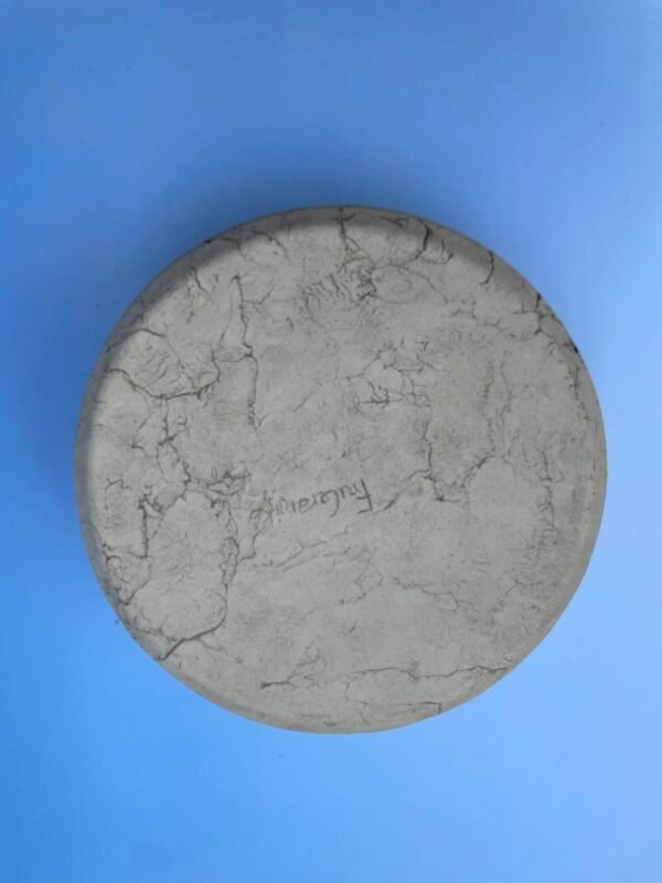Miska ceramiczna - obrazek 4