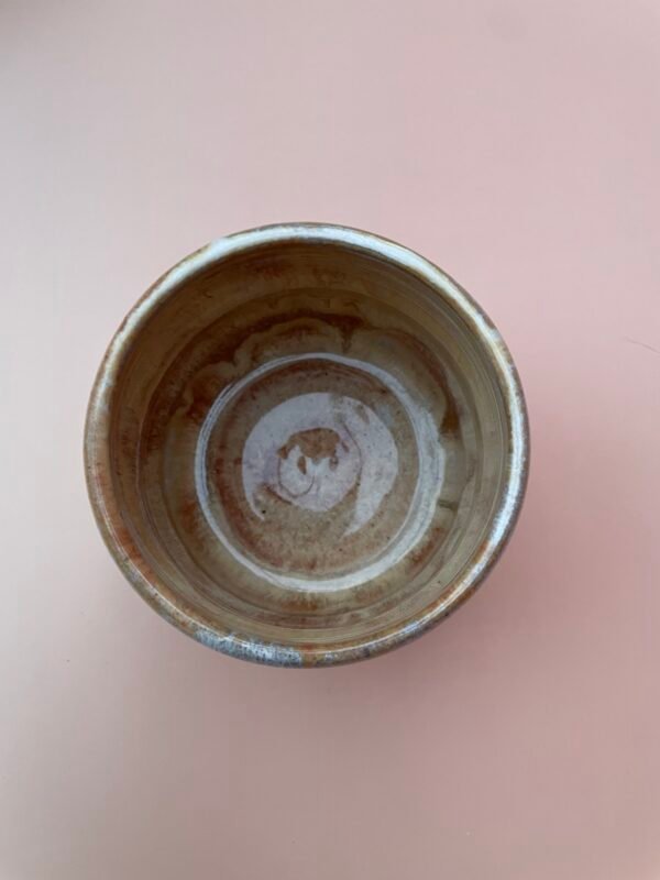 Kubek ceramiczny - obrazek 3