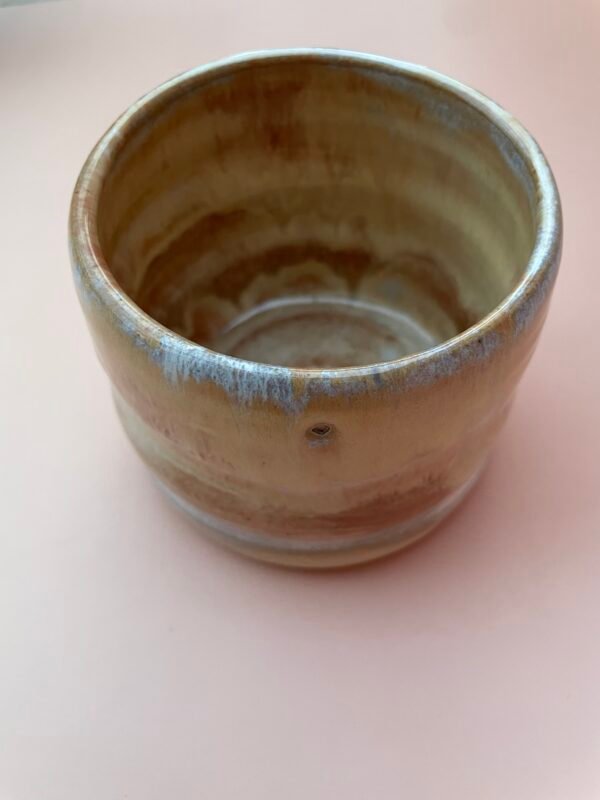 Kubek ceramiczny - obrazek 4