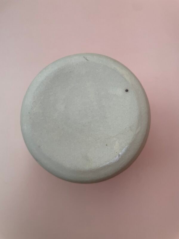 Kubek ceramiczny - obrazek 2