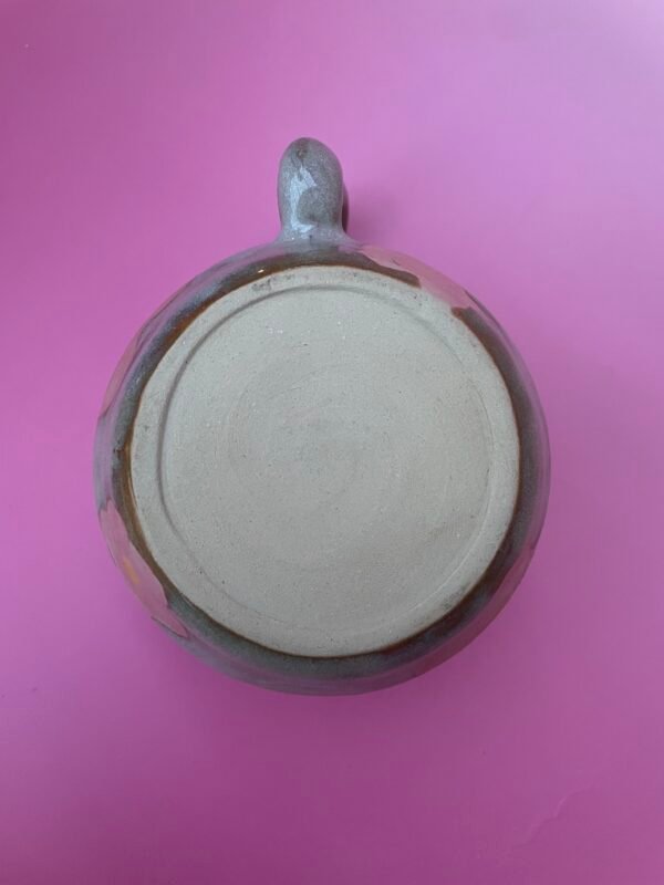Kubek ceramiczny - obrazek 2